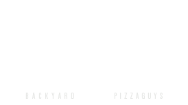 BPG