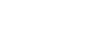 Poppa